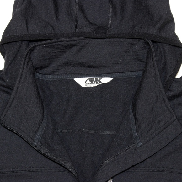 Mountain Khakis Merino Wool Zip Sweater Jacket - Picture 4 of 6